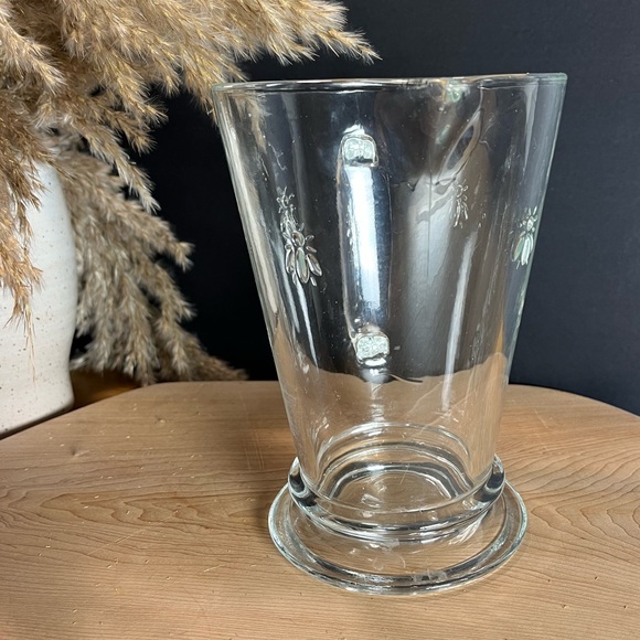 LA ROCHÈRE – PICHET ABEILLES / BEE PITCHER - Picture 4 of 8